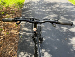 Trek 3700 (2 same bikes)