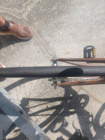 New Specialized Langster Bicycle Fixie Bike 52cm  - $300 FIRM