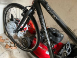 Trek 7.3 FX