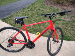 Trek