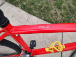 Trek