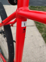 Trek