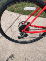 Trek