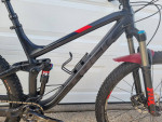 Trek Fuel EX 8 29" Large Upgraded