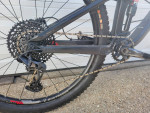 Trek Fuel EX 8 29" Large Upgraded