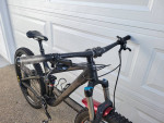 Trek Fuel EX 8 29" Large Upgraded