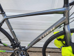 Trek 720 Disc Large