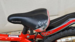 Raleigh Mini MXR 16 Juvenile Bike