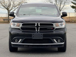 2016 Dodge Durango SXT RWD 116,000 mi