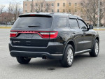 2016 Dodge Durango SXT RWD 116,000 mi