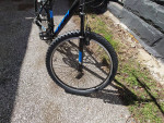New, Assembled, Amazon Best Seller Mountain Bike