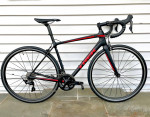 54cm (M) Trek Emonda SL5 Carbon Road Bike w/ DuoTrap Sensor, Low Miles