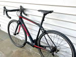 54cm (M) Trek Emonda SL5 Carbon Road Bike w/ DuoTrap Sensor, Low Miles