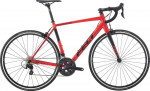 Upgraded New Felt FR30 (47cm, Small) Ultegra/105 Road Bike