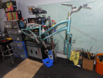 giant sedona womens quality comfort bike