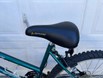 Women’s Mountain Bike, 26”, 21 speed