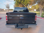 2010 Ford F-150 XLT 4WD  109,000 mi