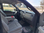 2010 Ford F-150 XLT 4WD  109,000 mi