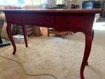 Entrance Table