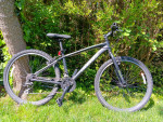Jamis XR26 Kids Bike