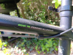 Jamis XR26 Kids Bike