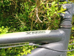 Jamis XR26 Kids Bike