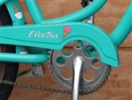 NEW BICYCLE - ELECTRA 20" BIKE