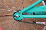 NEW BICYCLE - ELECTRA 20" BIKE