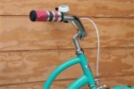 NEW BICYCLE - ELECTRA 20" BIKE