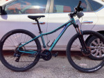 Cannondale Tango 6 | Small | MT Bike