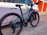 Cannondale Tango 6 | Small | MT Bike
