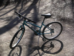 Kids Schwinn Sidewinder Mountain Bike