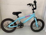 SE Bikes Bronco 16” Kids BMX