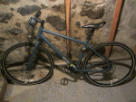 co-op bike cty 1.1