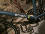 co-op bike cty 1.1