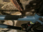 co-op bike cty 1.1