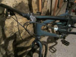co-op bike cty 1.1