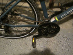 co-op bike cty 1.1