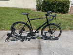 2022 Kona Sutra