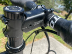 2022 Kona Sutra