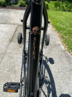 2022 Kona Sutra