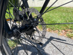 2022 Kona Sutra