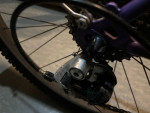 Specialized Hard Rock