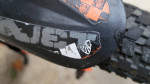 Trek Jet 20 Juvenile Mountain Bike