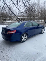 2011 Toyota Camry SE FWD 91,000 mi