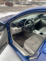 2011 Toyota Camry SE FWD 91,000 mi