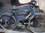 Nishiki