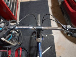 Nishiki