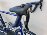 SEROTTA "OTTROTT" TITANIUM ROAD BIKE
