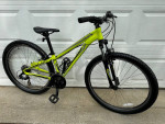Specialize Hardrock- 2 Available